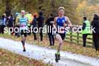 Senior men 2024 Start Fitness NEHL, Lambton Park, near Chester le Street, County Durham.   Photo: David T. Hewitson/Sports for All Pics